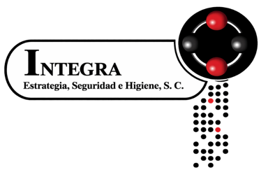 Integra Seguridad e Higiene